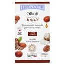 I Provenzali Olio di Karité Tutte le Pelli 100 ml